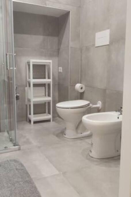 Scio' Apartment-Centro Storico- Napoli Bagian luar foto