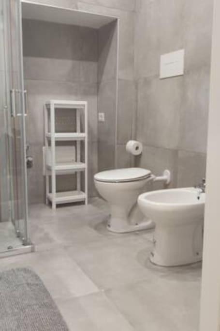 Scio' Apartment-Centro Storico- Napoli Bagian luar foto